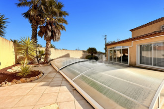  maison tresserre 66300