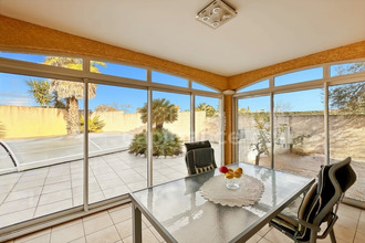  maison tresserre 66300