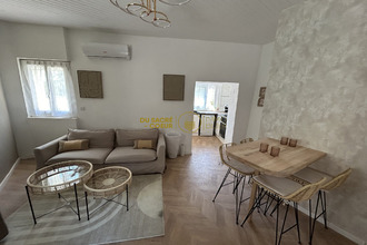  maison tresserre 66300