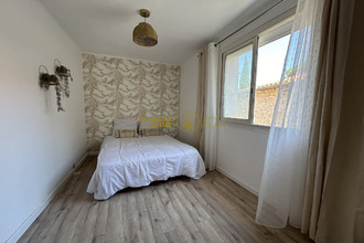  maison tresserre 66300