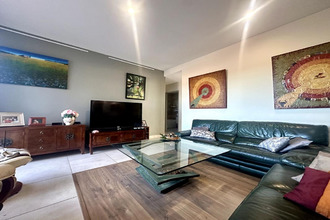  maison tresserre 66300