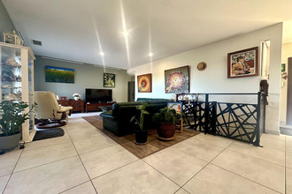  maison tresserre 66300