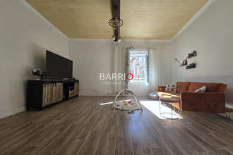  maison tresserre 66300