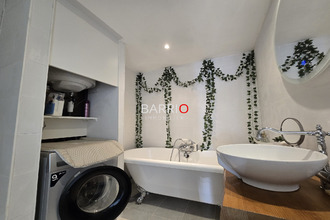  maison tresserre 66300