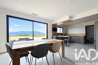  maison tresserre 66300