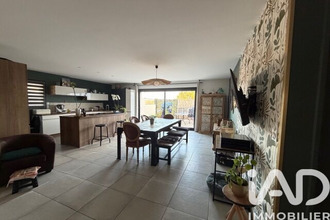  maison tresserre 66300
