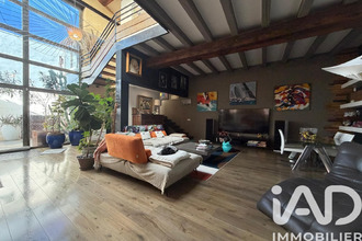  maison tresserre 66300