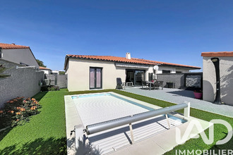  maison tresserre 66300