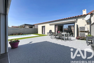  maison tresserre 66300