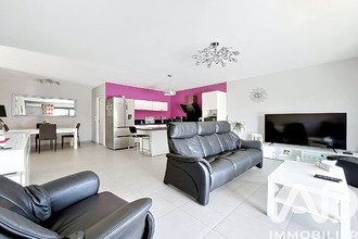  maison tresserre 66300
