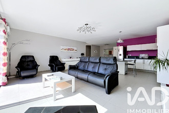  maison tresserre 66300