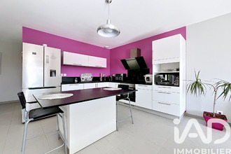  maison tresserre 66300