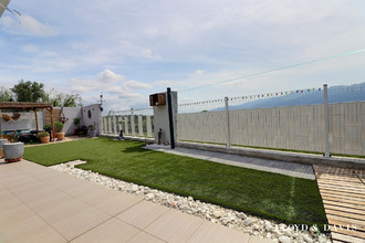  maison tresserre 66300