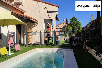  maison tresserre 66300