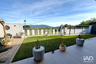  maison tresserre 66300