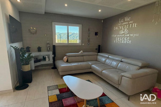  maison tresserre 66300
