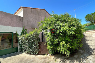  maison tresserre 66300