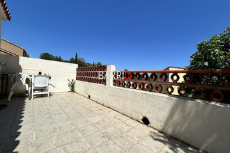  maison tresserre 66300