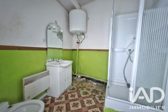  maison tresserre 66300