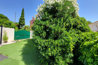  maison tresserre 66300
