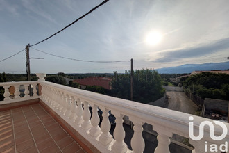  maison tresserre 66300