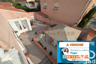  maison tresserre 66300