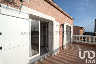  maison tresserre 66300