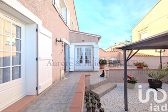  maison tresserre 66300