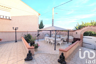  maison tresserre 66300