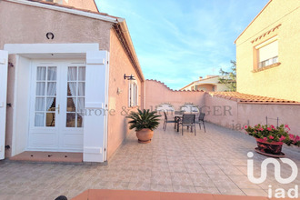  maison tresserre 66300