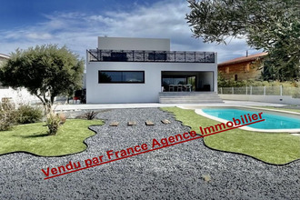  maison tresserre 66300