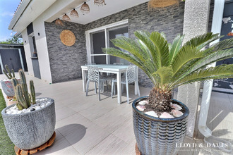  maison tresserre 66300