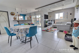  maison tresserre 66300