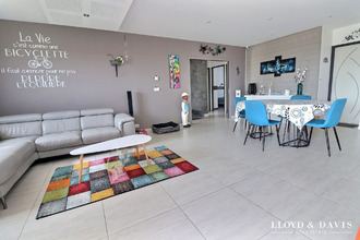  maison tresserre 66300