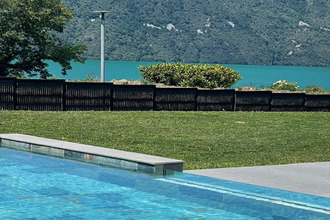  maison tresserve 73100