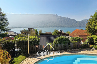  maison tresserve 73100