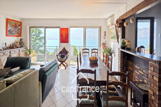  maison tresserve 73100