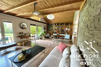  maison tresserve 73100