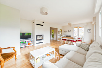  maison tresserve 73100