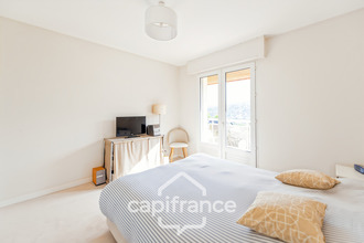  maison tresserve 73100