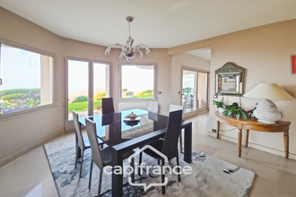  maison tresserve 73100