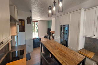  maison tresserve 73100