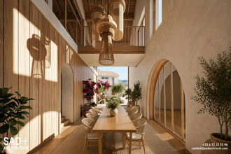  maison tresserve 73100