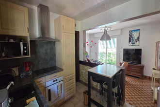  maison tresserve 73100