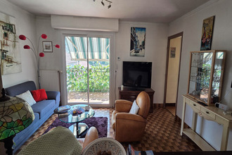 maison tresserve 73100