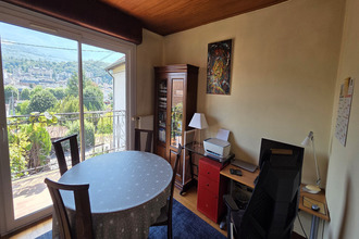  maison tresserve 73100