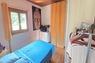  maison tresserve 73100