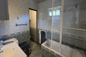  maison tresserve 73100