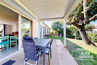  maison tresses 33370