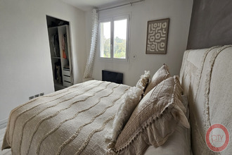  maison tresses 33370